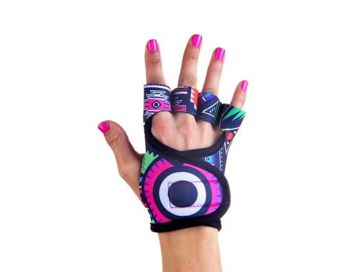 9 problema žena u fitnessu o kojima se šuti