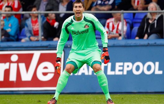 Poput košarkaša: Oni su najviši fudbaleri