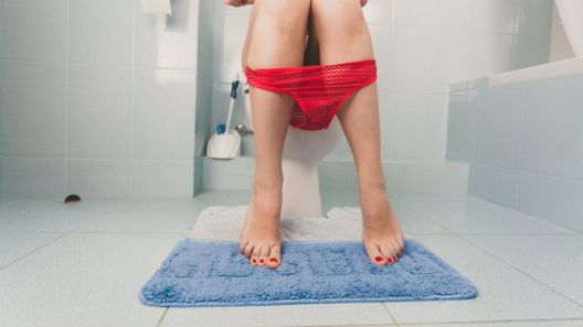 9 problema žena u fitnessu o kojima se šuti