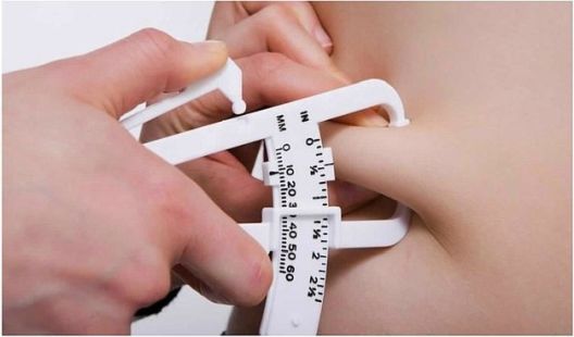 8 stvari koje niste znali o salu!