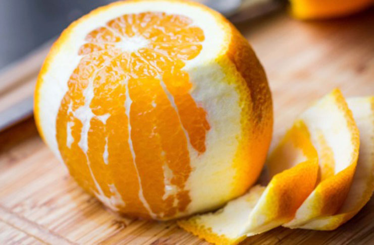 11 načina da smanjite unos praznih kalorija 11 načina da smanjite unos praznih kalorija