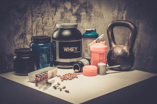 10 nutricionističkih grešaka bodybuildera 10 nutricionističkih grešaka bodybuildera