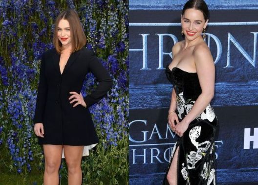 Slavne dame koje su niže od 160cm