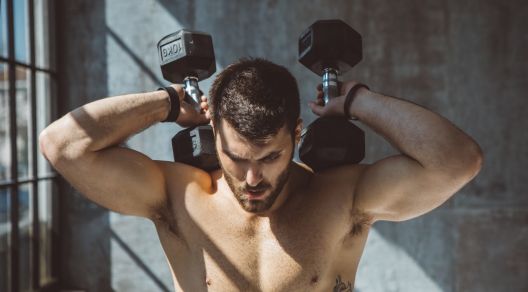 Ultimativni program vježbi za kvadricepse Ultimativni program vježbi za kvadricepse