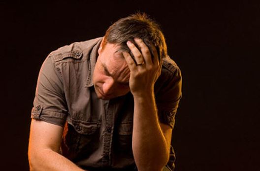 Top 5 grešaka koje ljudi prave u teretani