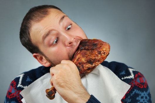 11 načina da smanjite unos praznih kalorija