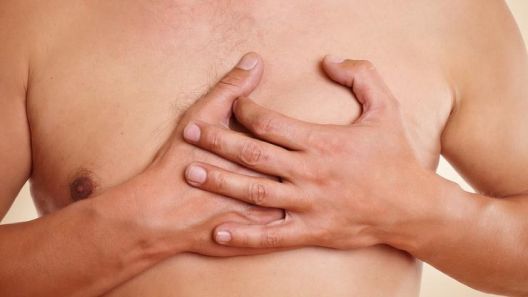 4 rijetke bolesti od kojih obolijevaju muškarci 4 rijetke bolesti od kojih obolijevaju muškarci