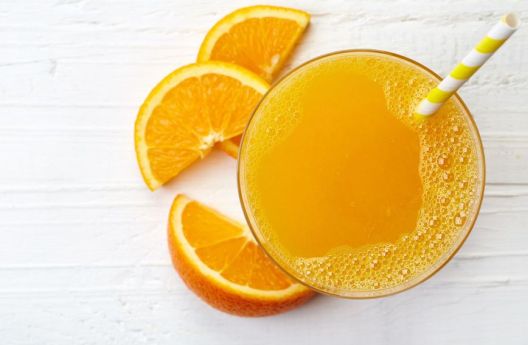 11 načina da smanjite unos praznih kalorija