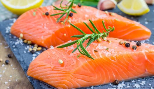 Kako unijeti 30 grama proteina?