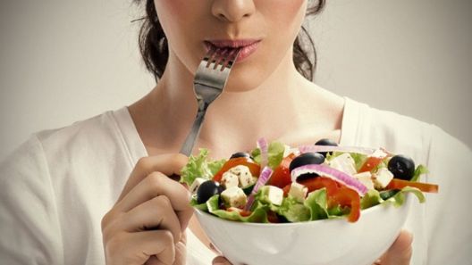 11 načina da smanjite unos praznih kalorija