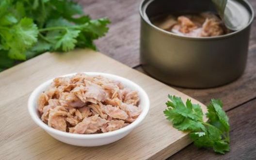 Kako unijeti 30 grama proteina?