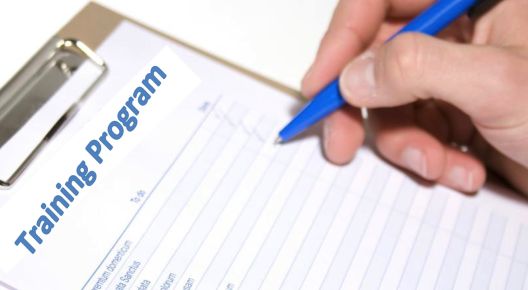 10 laganih načina kako početi vježbati i uspjeti