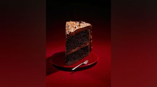 7 razloga zašto ne gubite kilograme