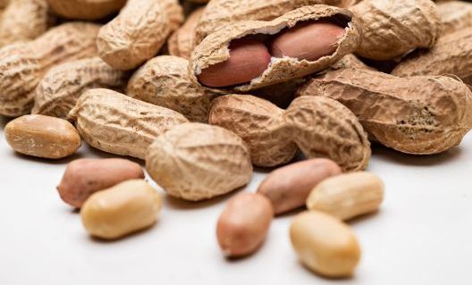 Kako unijeti 30 grama proteina?