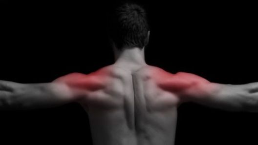 10 laganih načina kako početi vježbati i uspjeti