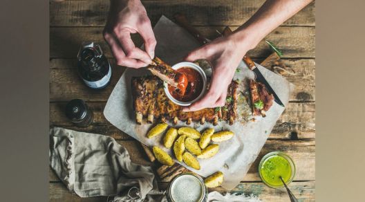 7 razloga zašto ne gubite kilograme