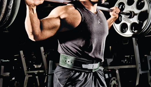 10 laganih načina kako početi vježbati i uspjeti