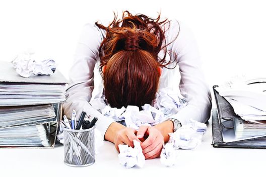 7 načina kako poboljšati cirkulaciju 7 načina kako poboljšati cirkulaciju