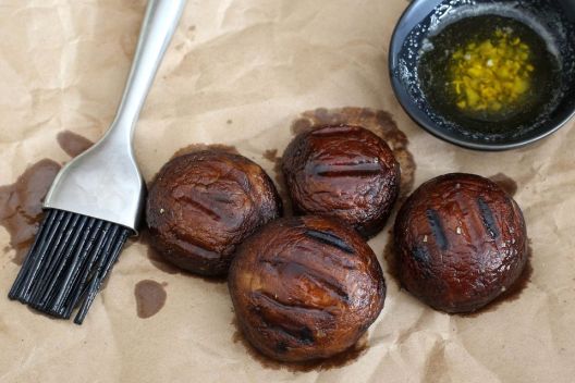 11 načina da smanjite unos praznih kalorija