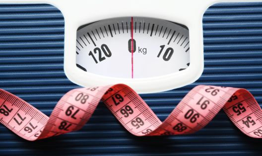 Šest supermoći bicikliranja