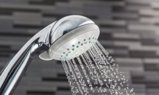 7 načina kako poboljšati cirkulaciju 7 načina kako poboljšati cirkulaciju