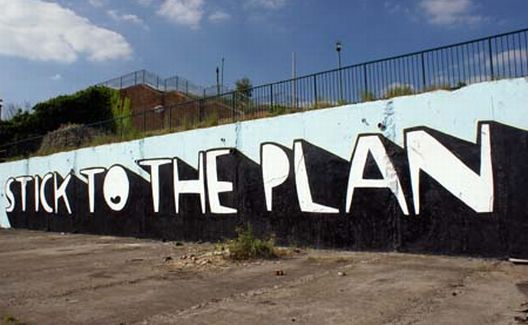 Najbolji savjeti kako do top forme u novoj godini Najbolji savjeti kako do top forme u novoj godini