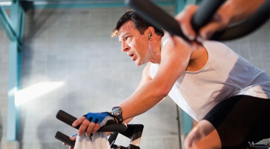 7 razloga zašto ne gubite kilograme 7 razloga zašto ne gubite kilograme