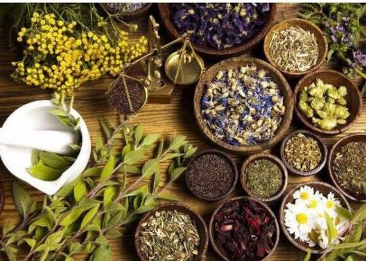 7 načina kako poboljšati cirkulaciju