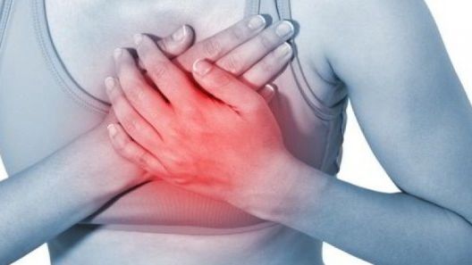 Šest supermoći bicikliranja