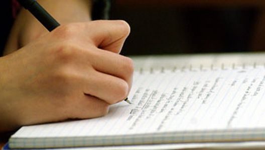 Najbolji savjeti kako do top forme u novoj godini Najbolji savjeti kako do top forme u novoj godini