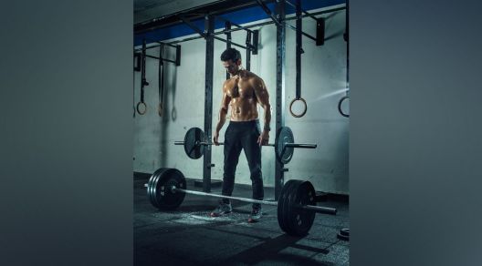 7 razloga zašto ne gubite kilograme 7 razloga zašto ne gubite kilograme