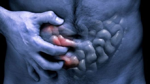 Šest supermoći bicikliranja