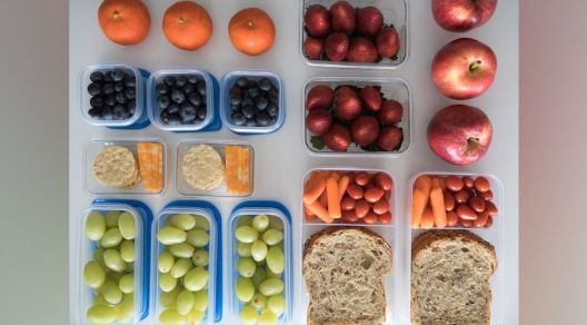 7 razloga zašto ne gubite kilograme 7 razloga zašto ne gubite kilograme