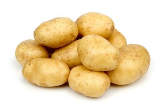 Super plan - Za 10 sedmica 5 kilograma mišića