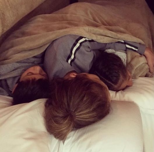 Kako to da Jennifer Lopez ne stari?