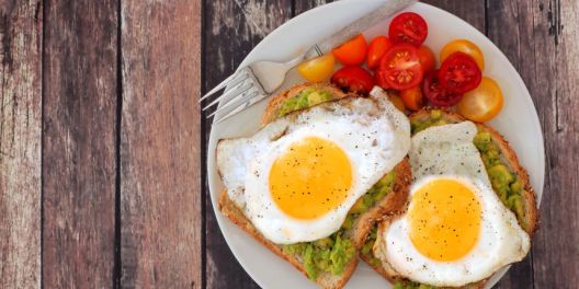 8 najgorih savjeta o dijetama