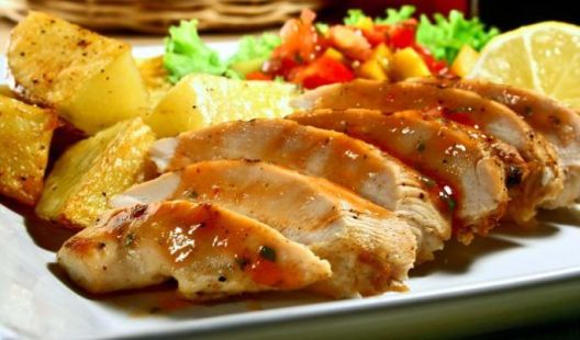 Super plan - Za 10 sedmica 5 kilograma mišića