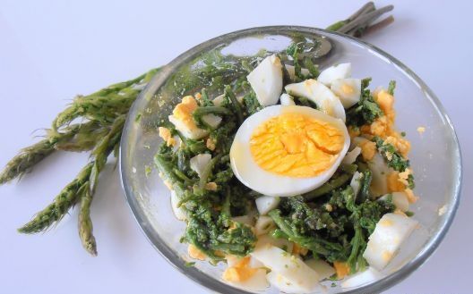 Grickalice uz koje se masnoće lakše tope