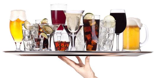 Savjeti za mršanje najinteligentnije žene