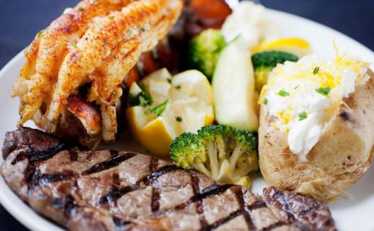 10 načina kako izgraditi mišiće brže