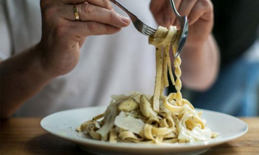 10 načina kako izgraditi mišiće brže