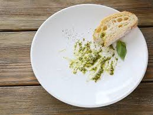 Savjeti za mršanje najinteligentnije žene