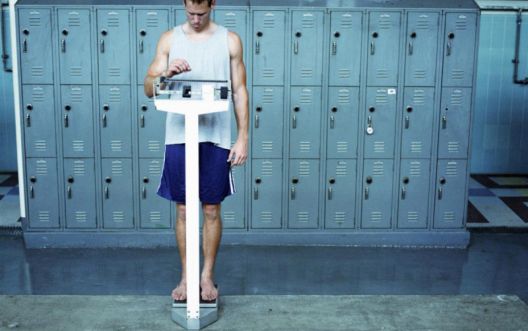 10 načina kako izgraditi mišiće brže