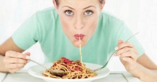 Savjeti za mršanje najinteligentnije žene