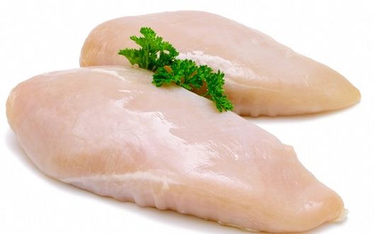 Hrana koju trebate i ne smijete prati Hrana koju trebate i ne smijete prati