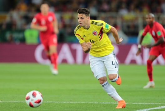 Top 20 do sada najbržih igrača na Mundijalu