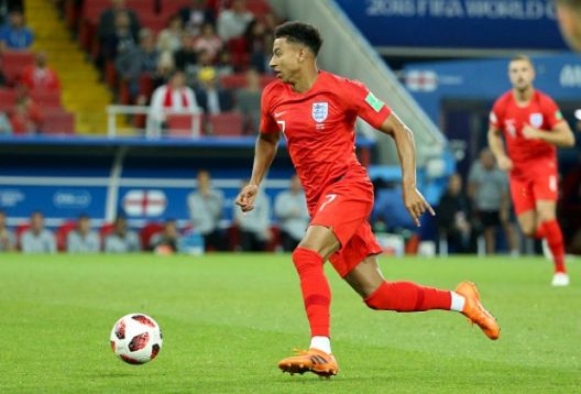 Top 20 do sada najbržih igrača na Mundijalu