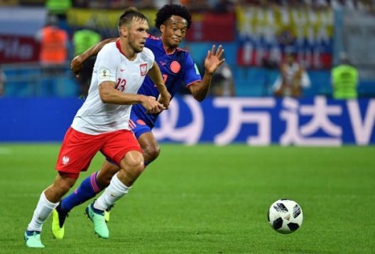 Top 20 do sada najbržih igrača na Mundijalu Top 20 do sada najbržih igrača na Mundijalu