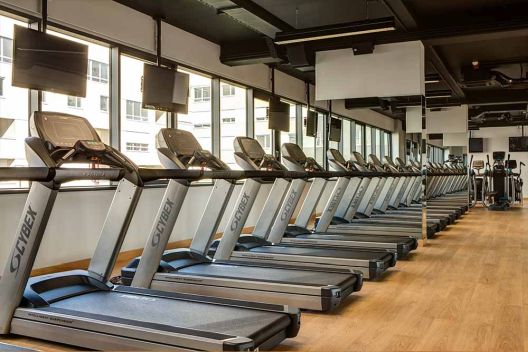 Kako se motivisati za vježbanje nakon posla? Kako se motivisati za vježbanje nakon posla?