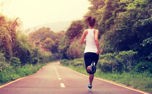 Kako se motivisati za vježbanje nakon posla?